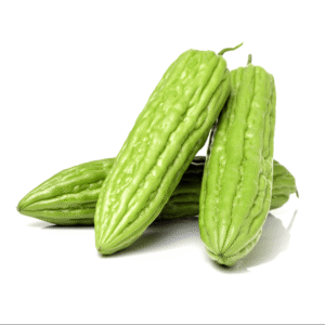 Bitter Gourd – பாகற்காய்