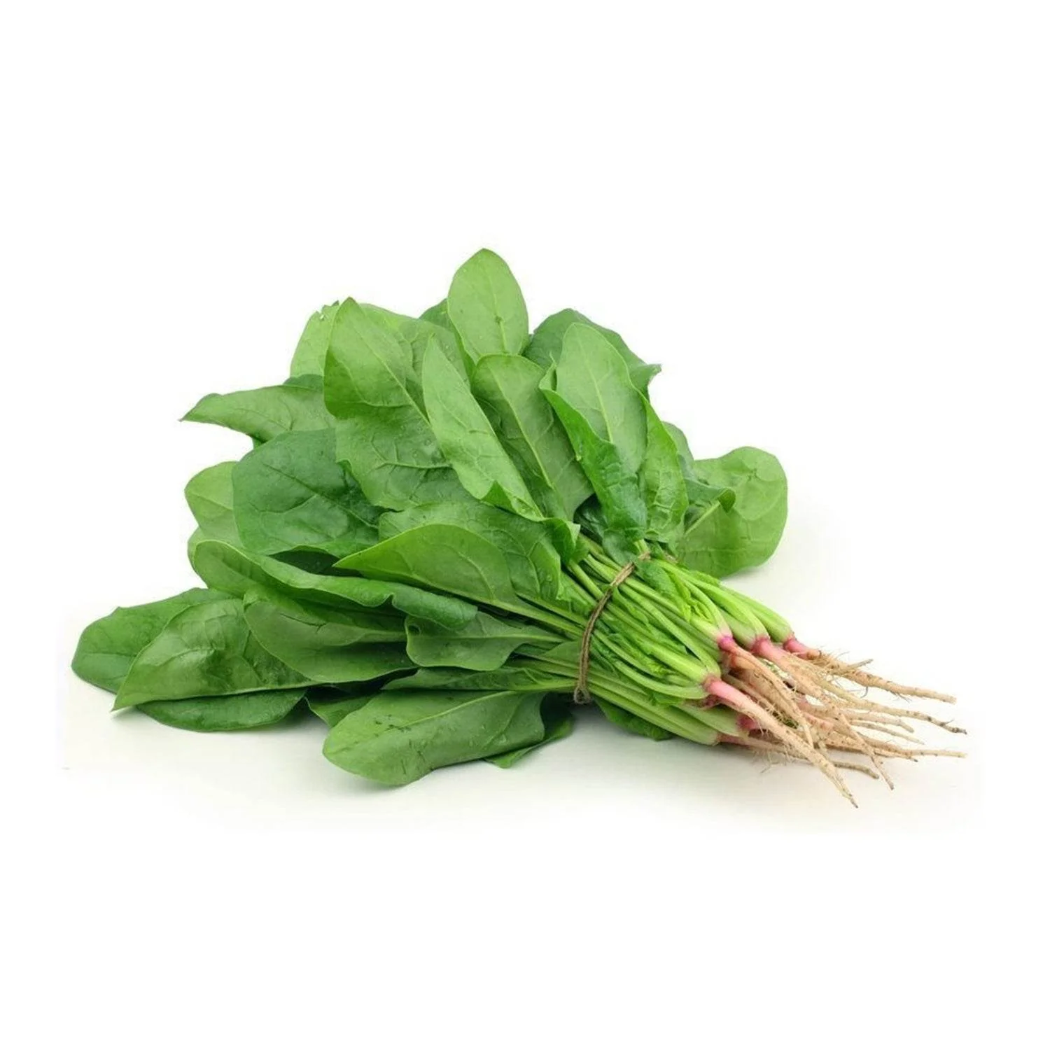 Spinach / Greens – கீரை