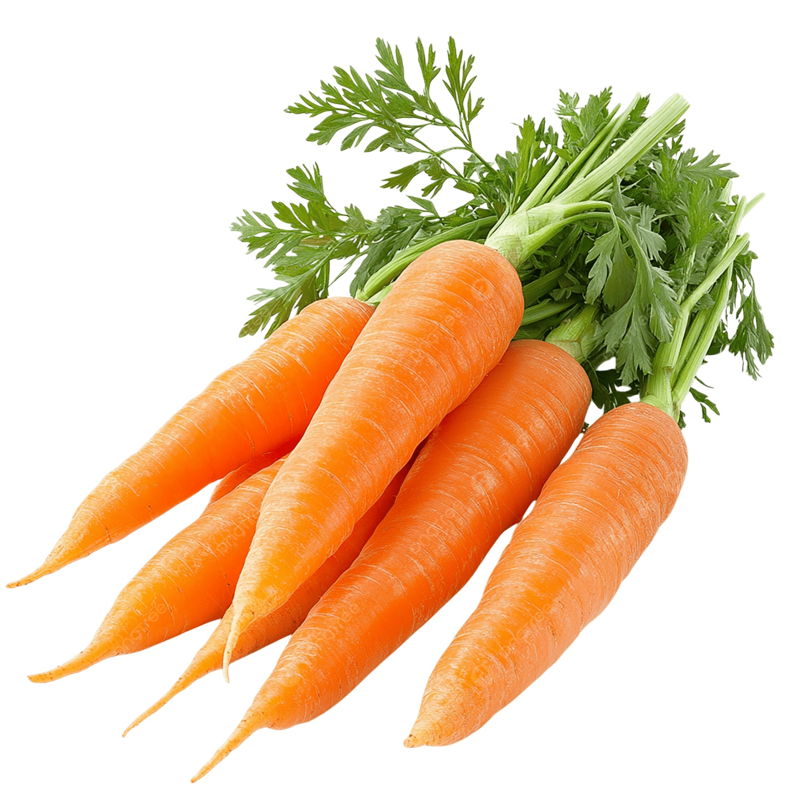 Carrot – கேரட்