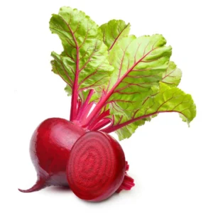 பீட்ரூட் — Beetroot (Beet)