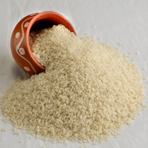 கிச்சிலி சம்பா