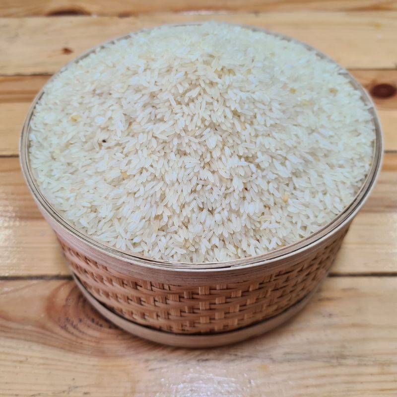 தூயமல்லி