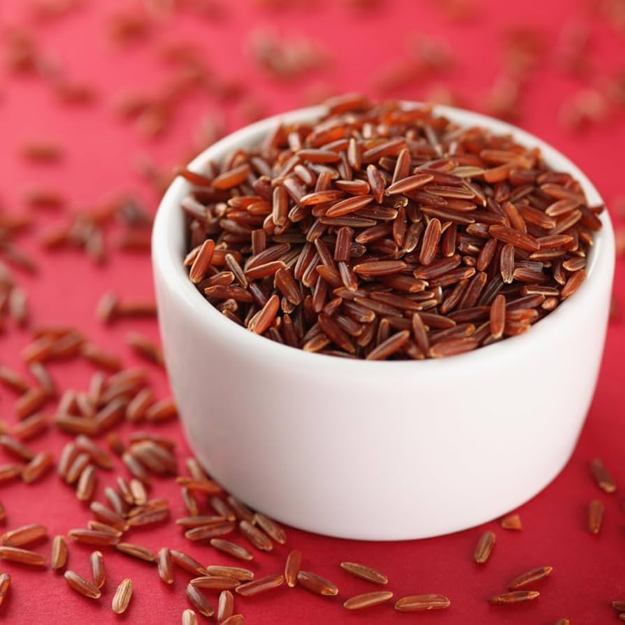 பூங்கார்