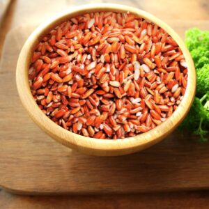 மாப்பிள்ளை சம்பா