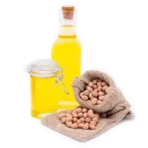 மரச் செக்கு கடலை எண்ணெய் ( 1LTR)