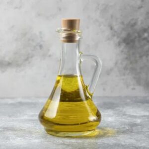 மரச் செக்கு விளக்கெண்ணெய்  ( 1 LTR)
