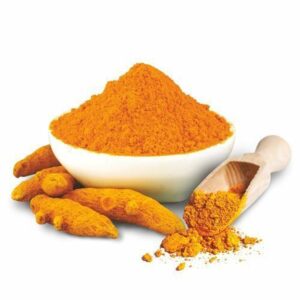 மஞ்சள் தூள் 100 g